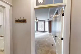 802 Sparkleberry Rd, Evans, GA 30809 - Photo 25