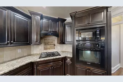 802 Sparkleberry Road, Evans, GA 30809 - Photo 17