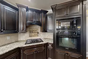 802 Sparkleberry Rd, Evans, GA 30809 - Photo 17