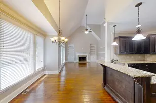 802 Sparkleberry Rd, Evans, GA 30809 - Photo 19