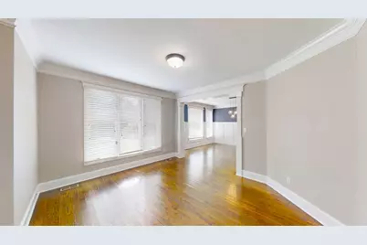 802 Sparkleberry Road, Evans, GA 30809 - Photo 11