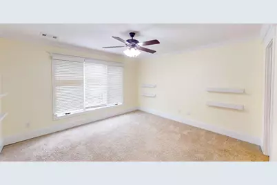 802 Sparkleberry Road, Evans, GA 30809 - Photo 37