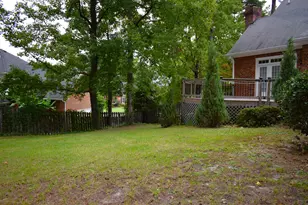 802 Sparkleberry Rd, Evans, GA 30809 - Photo 57