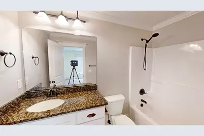 802 Sparkleberry Road, Evans, GA 30809 - Photo 39