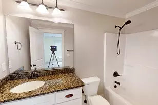 802 Sparkleberry Rd, Evans, GA 30809 - Photo 39