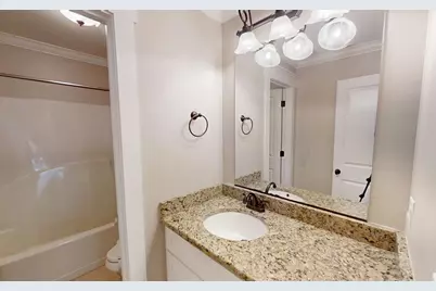 802 Sparkleberry Road, Evans, GA 30809 - Photo 43