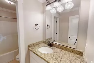 802 Sparkleberry Rd, Evans, GA 30809 - Photo 43