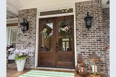 3005 Timber Woods Drive, Appling, GA 30802 - Photo 7