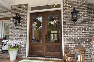 3005 Timber Woods Dr, Appling, GA 30802 - Photo 7