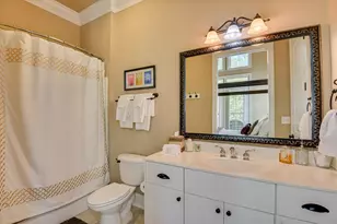 3005 Timber Woods Dr, Appling, GA 30802 - Photo 43