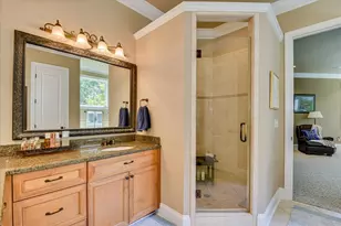 3005 Timber Woods Dr, Appling, GA 30802 - Photo 39