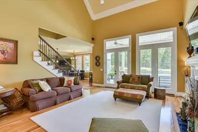 3005 Timber Woods Drive, Appling, GA 30802 - Photo 15