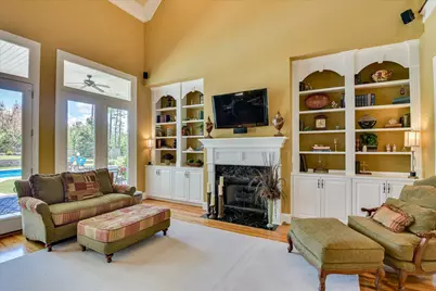 3005 Timber Woods Drive, Appling, GA 30802 - Photo 11