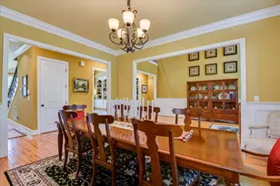 3005 Timber Woods Dr, Appling, GA 30802 - Photo 33