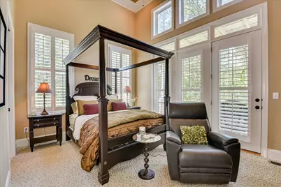 3005 Timber Woods Drive, Appling, GA 30802 - Photo 41