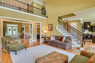 3005 Timber Woods Dr, Appling, GA 30802 - Photo 13