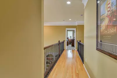 3005 Timber Woods Drive, Appling, GA 30802 - Photo 45