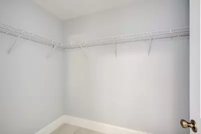 1423 Edgefield Road, North Augusta, SC 29860 - Photo 21