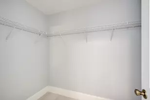 1423 Edgefield Rd, North Augusta, SC 29860 - Photo 21