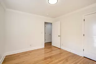 1423 Edgefield Rd, North Augusta, SC 29860 - Photo 23