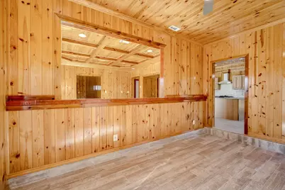 1423 Edgefield Road, North Augusta, SC 29860 - Photo 13