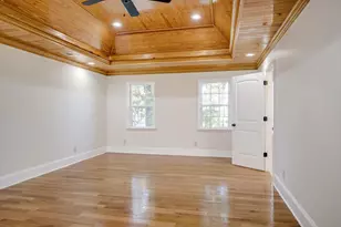 1423 Edgefield Rd, North Augusta, SC 29860 - Photo 17