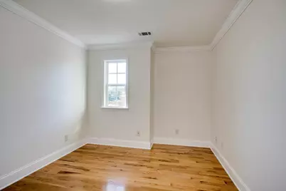 1423 Edgefield Road, North Augusta, SC 29860 - Photo 27