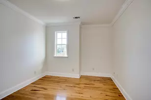 1423 Edgefield Rd, North Augusta, SC 29860 - Photo 27