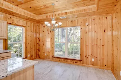 1423 Edgefield Road, North Augusta, SC 29860 - Photo 11