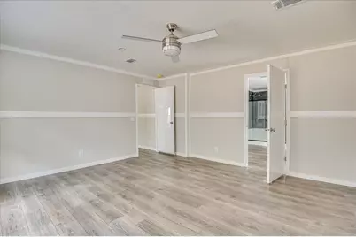 5791 Jaime Drive, Grovetown, GA 30813 - Photo 25