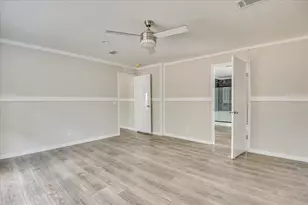 5791 Jaime Dr, Grovetown, GA 30813 - Photo 25