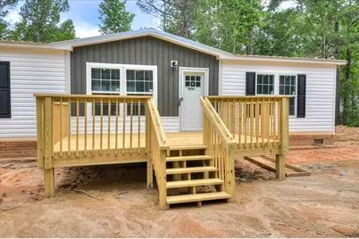 5791 Jaime Drive, Grovetown, GA 30813 - Photo 5