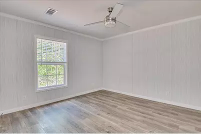 5791 Jaime Drive, Grovetown, GA 30813 - Photo 33