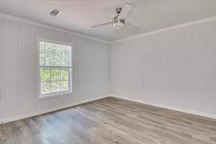 5791 Jaime Dr, Grovetown, GA 30813 - Photo 33