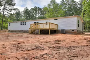 5791 Jaime Dr, Grovetown, GA 30813 - Photo 45