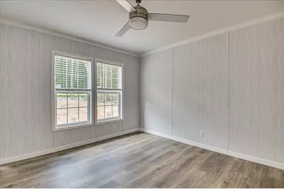 5791 Jaime Drive, Grovetown, GA 30813 - Photo 35