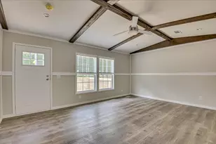 5791 Jaime Dr, Grovetown, GA 30813 - Photo 7