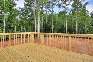 5791 Jaime Dr, Grovetown, GA 30813 - Photo 39