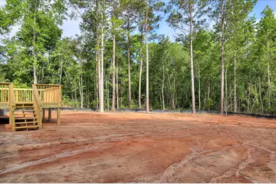 5791 Jaime Drive, Grovetown, GA 30813 - Photo 43