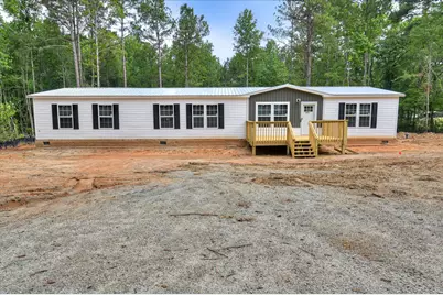 5791 Jaime Drive, Grovetown, GA 30813 - Photo 3