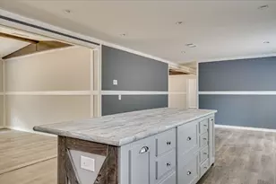 5791 Jaime Dr, Grovetown, GA 30813 - Photo 17