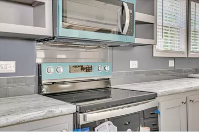 5791 Jaime Drive, Grovetown, GA 30813 - Photo 15