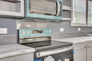 5791 Jaime Dr, Grovetown, GA 30813 - Photo 15