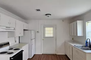 1055 Scruggs Cir, Bartow, GA 30413 - Photo 11