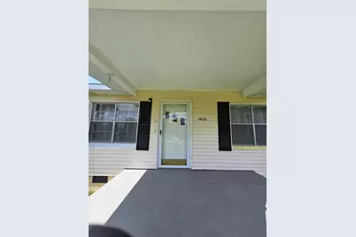 1055 Scruggs Circle, Bartow, GA 30413 - Photo 5