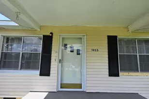 1055 Scruggs Cir, Bartow, GA 30413 - Photo 5