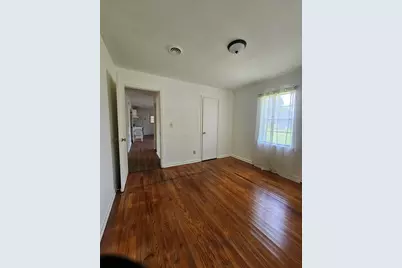 1055 Scruggs Circle, Bartow, GA 30413 - Photo 25