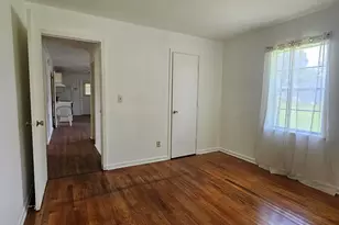 1055 Scruggs Cir, Bartow, GA 30413 - Photo 25