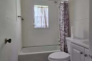 1055 Scruggs Cir, Bartow, GA 30413 - Photo 17