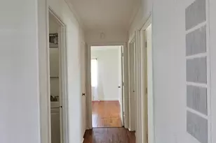 1055 Scruggs Cir, Bartow, GA 30413 - Photo 15